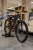 2L9A3499.jpg