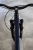 2L9A3504.jpg