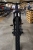 2L9A3507.jpg