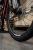 2L9A3487.jpg