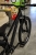 2L9A3531.jpg