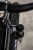 2L9A3534.jpg