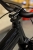 2L9A3535.jpg