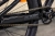 2L9A3537.jpg