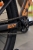 2L9A3469.jpg