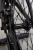 2L9A3470.jpg