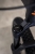 2L9A3471.jpg
