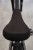 2L9A3474.jpg