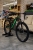 2L9A3488.jpg