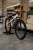 2L9A3512.jpg