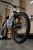 2L9A3517.jpg