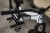 2L9A3518.jpg
